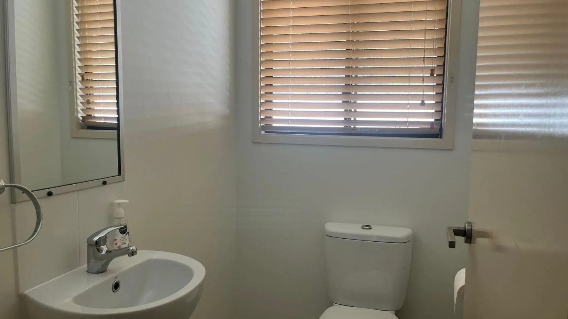 3 Naiad Court - Rainbow Shores Rainbow Beach