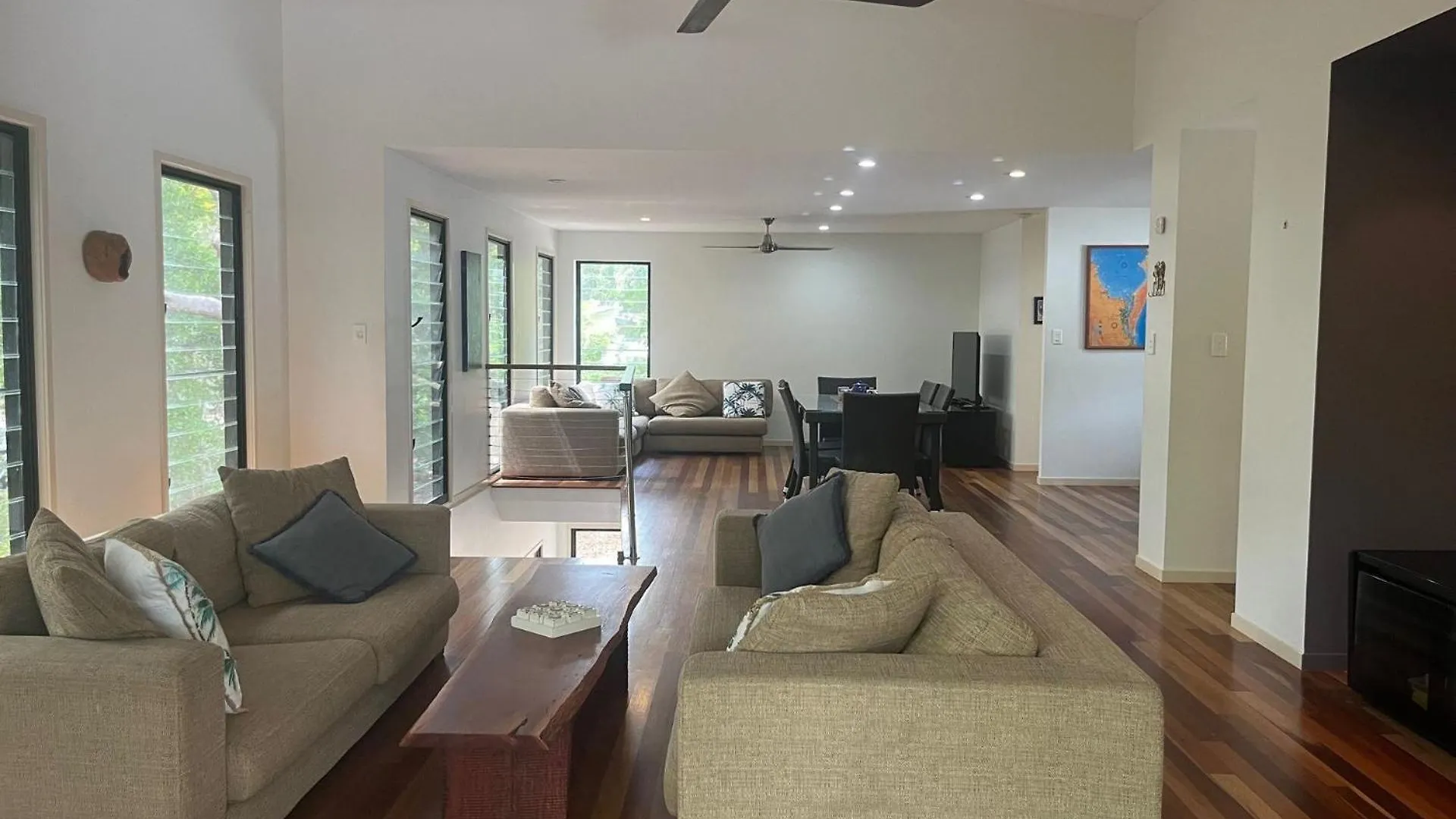 3 Naiad Court - Rainbow Shores Rainbow Beach 0*,