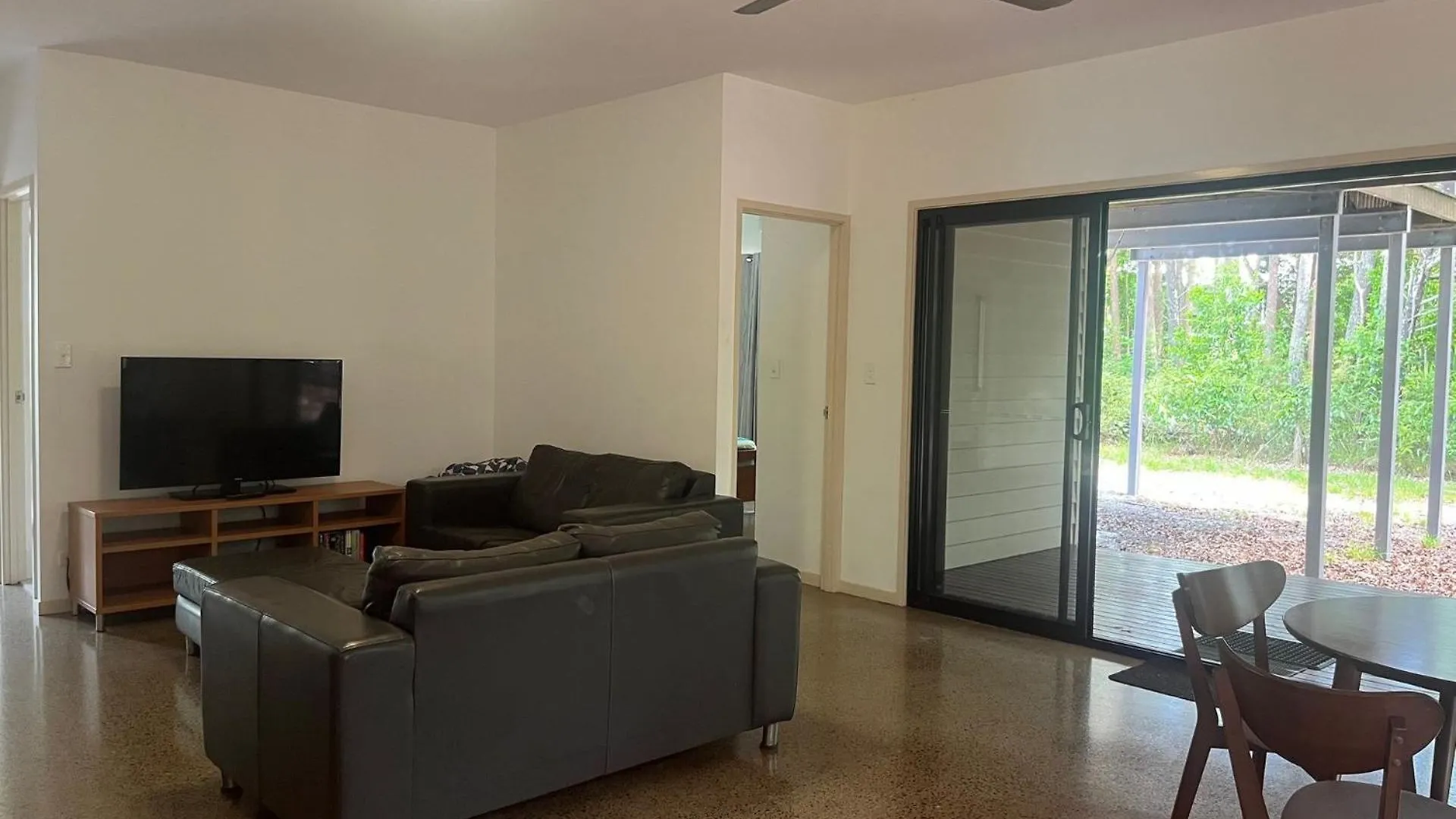 3 Naiad Court - Rainbow Shores Rainbow Beach Austrálie