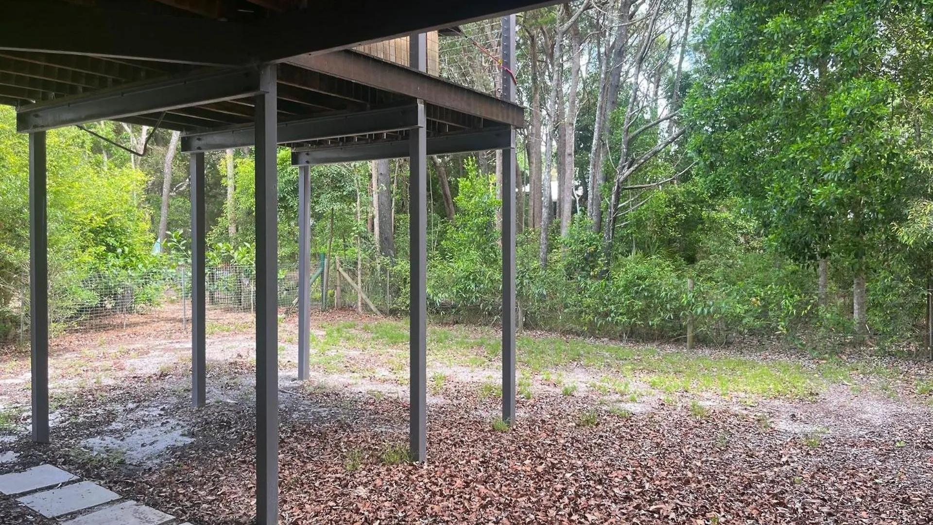 3 Naiad Court - Rainbow Shores Rainbow Beach