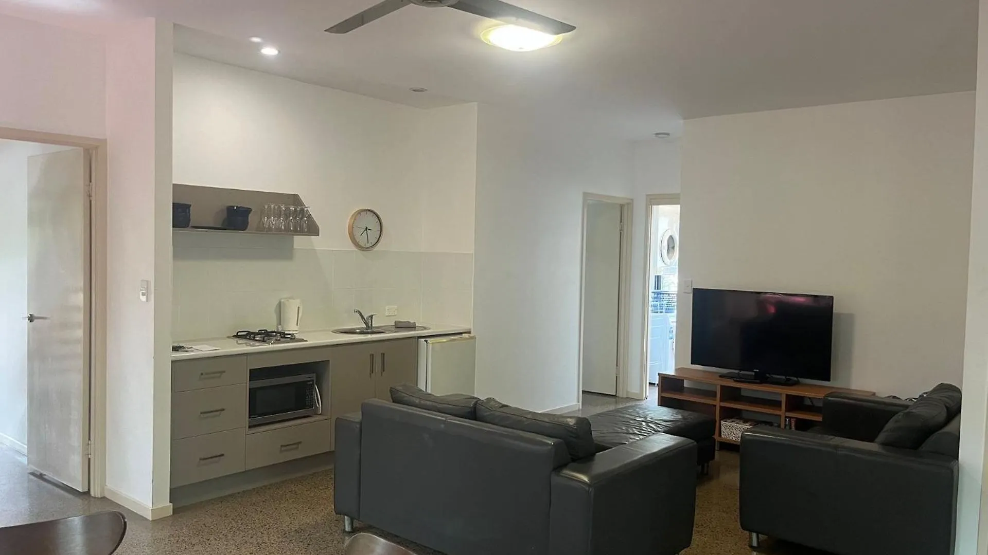 3 Naiad Court - Rainbow Shores Rainbow Beach